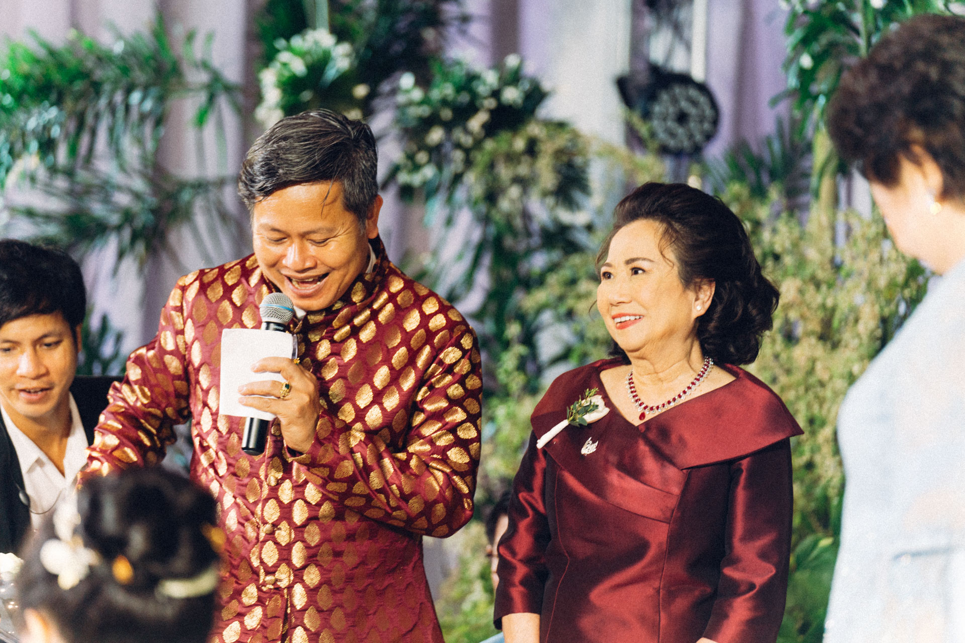 candid2 (0074 of 421).jpg